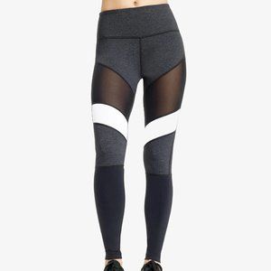 High waist Adagio legging